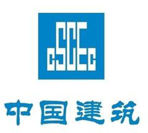 砀山合作伙伴