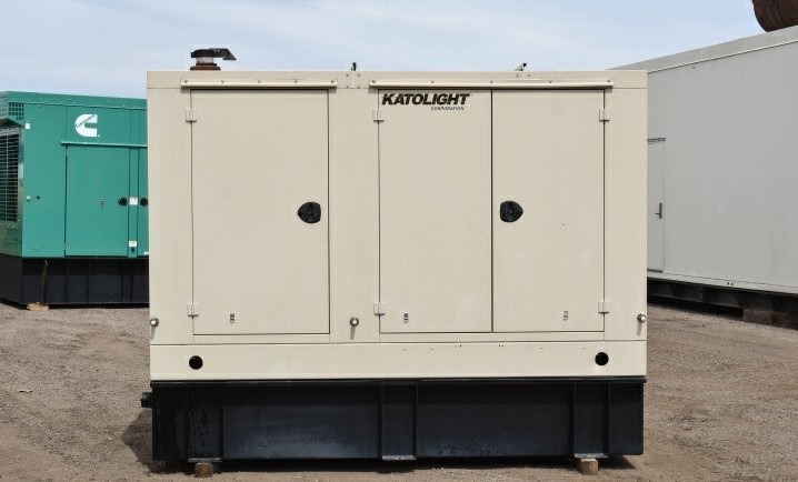 1633672503402868.jpg 1281060118.jpg