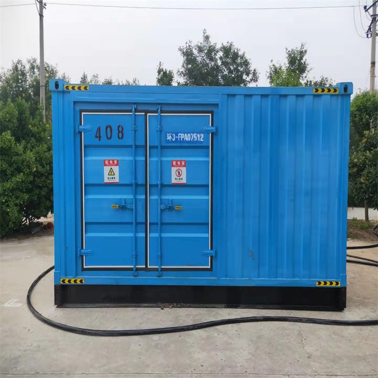 砀山电缆载流量标准中对土壤湿度有哪些具体规定？
