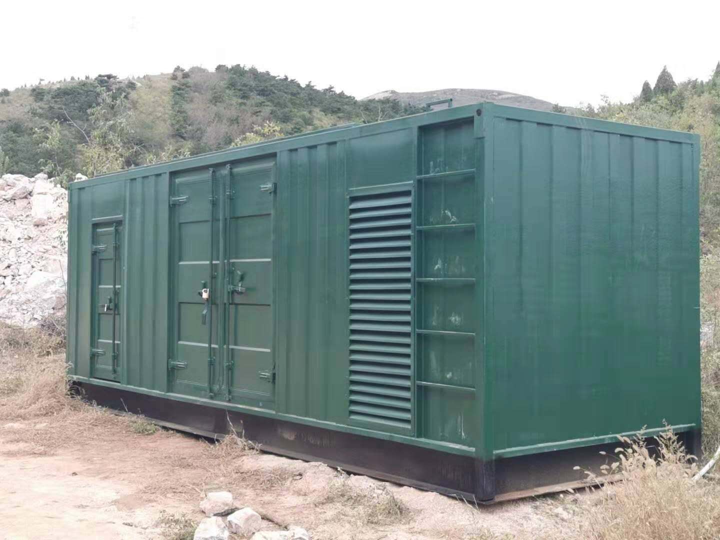 砀山如何对接地系统进行定期检测和维护？