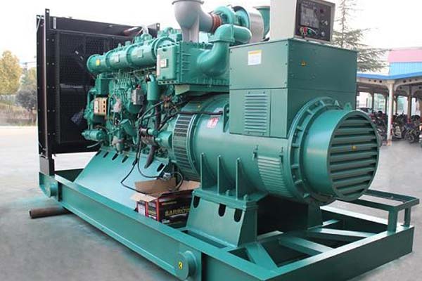 砀山如何判断电压测量法测得的数据是否准确？