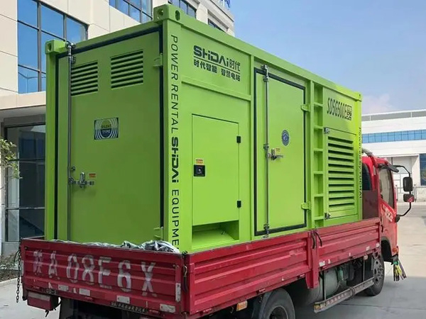 砀山如何选择适合南方环境的燃油添加剂？