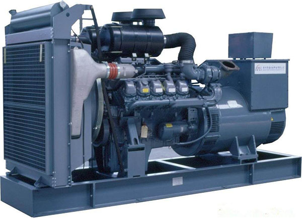 砀山干接点的信号通断时间是如何确定的？