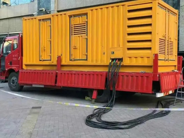 砀山如何确定水冷式机油散热器密封件的规格型号？