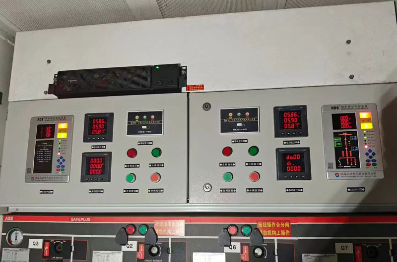 砀山柴油发电机组冬季启动前需要做哪些准备工作？